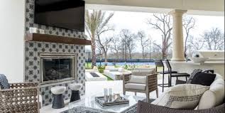 10 living rooms with fireplaces made for a night in. 70 Best Fireplace Ideas Beautiful Fireplace Designs Decor