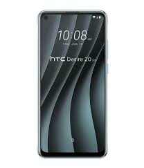 Compare prices and find the best price of htc 10. Htc Desire 20 Pro Price In Malaysia Rm1299 Mesramobile
