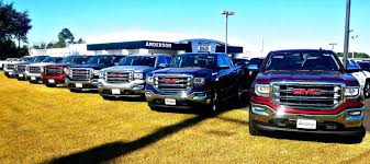 You can easily access information about used car dealers in douglas county georgia by clicking on the most relevant link below. Buick Gmc Dealer In Douglas Ga