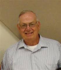 Nelson Lee Doty Obituary