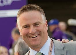 Alibi Breakfast Archives