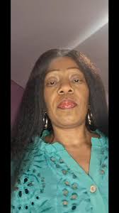 Have a good day with my yellow santan flowers 🌼