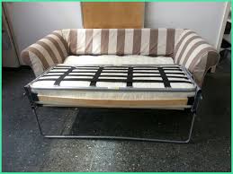 20 Unterhaltsam Schlafsofa Mit Lattenrost Ikea Home Decor Decor Furniture