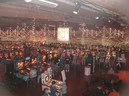 Nowell's lighting was established in 1954, it was founded by mr. About Marin Center Cultural Services County Of Marin