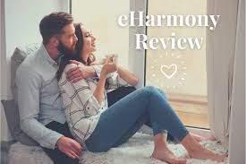 The higher monthly costs generally mean that the singles on the platform are ready for commitment instead of a casual fling. Eharmony Review June 2021 Read This First