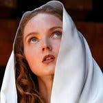 Richard Bean's 'Great Britain' Opens at the National