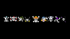 Find the best one piece wallpaper 1920x1080 on getwallpapers. Anime One Piece Hd Wallpaper Wallpaperbetter
