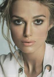 Rachel Angelo (rachiea)