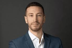 SARA Investment Real Estate