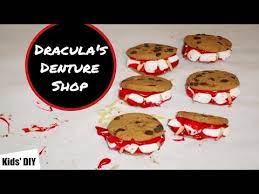 Pin On Recipes To Cook