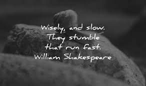 What is it about motivational quotes that make them so endearing? 155 Famous Quotes Of All Time From History