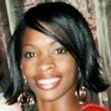 Carolyn Williams (@CaroKWilliams)