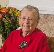 Most Recent Obituaries