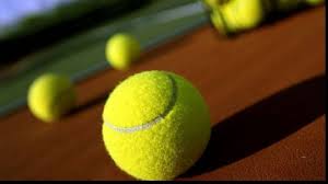 Simona halep nu va participa la primul turneu al ei pe iarbă din acest sezon. Spaniolul Feliciano Lopez S A Retras Din Turneul De La Eastbourne Publika Md Aici Sunt È™tirile