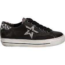 Du kannst diese sowohl im sommer als auch im winter problemlos tragen. Paul Green 4810 077 Damenschuhe Schnurschuhe Im Schuhe Luke Online Shop Kaufen