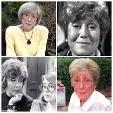 Seventies Time-Machine