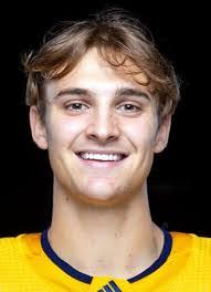 Charles Alexis's Instagram, Twitter & Facebook