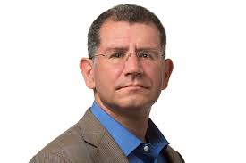 Iraq: Finding Calm After the Storm