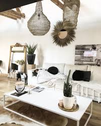 Jenny Gevaert On Instagram Le Repos De Ma Youtubeuse Je L Aime Tellement Sinon Les Filles C Est Decoration Maison Idees Pour La Maison Deco Salon