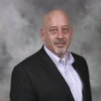 Timothy Jewell - ThyssenKrupp Aerospace | LinkedIn