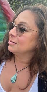 Professionals in Sheboygan, WI