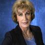 Profile Picture of Vicki L. Cox & Associates | Real Estate - Oro Valley Chamber of Commerceon Google