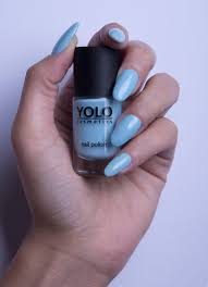 373,653 likes · 531 talking about this · 911 were here. 148 Baby Blue Yolo Cosmetics