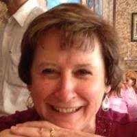 Pat Dodge's Instagram, Twitter & Facebook