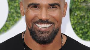 Shemar Moore Biography, Celebrity Facts and Awards