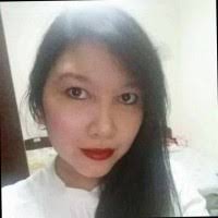 800+ (na) “Ancheta” profile