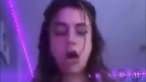 New skyleakks video braces girl video curvyooh leaked video curvyoh curyooh  tikbust full video Vixe - YouTube