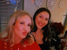 HUJI Presents: 2024 White Elephant 🎁