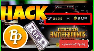 100 Working Unlimited Health And Bp Uc Pubg Hack 2019 Updated Android Hacks Point Hacks Mobile Phone Game