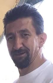 Eric Dodson Obituary (2020)