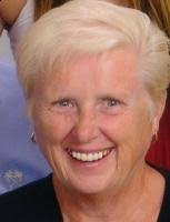 Contributions to the tribute of Barbara J. Crisanti