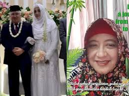 Biografi din syamsudin, din syamsudin tahlilan, din syamsudin menikah lagi, din syamsudin syiah, din syamsuddin nikahi novalinda. 2zmkneoj Frqfm