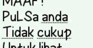 32 Gambar Lucu Gokil Orang Gendut Leave A Reply 20 Gambar Animasi Lucu Orang Gendut Cancel Reply Serta Juga Foto Kartun Ini Bisa Ka Gambar Lucu Lucu Gambar