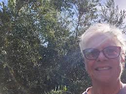 FromAway Gourmet (@fromawaygourmet) • Instagram photos and videos