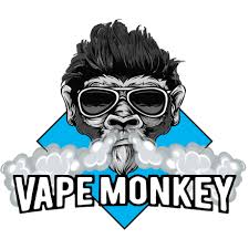 A vape pen is a power source that heats up a vape tank or cartridge to produce vapor. Best Vape Shop In Dubai Buy Online Vape Uae Vape Monkey