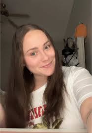 Heather Langseth's Instagram, Twitter & Facebook