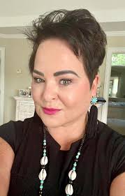 I am highly allergic to many skin care items. At the age of 44 I found that  I can use any truly product without breaking out into blisters and hives. I  use