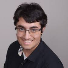 unrealengine #unity3d #motionbuilder #animation #liveperformancecapture  #mocap #gloves