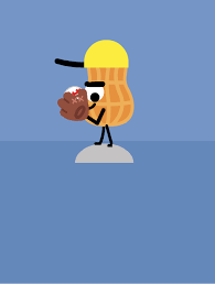 Over 1,500 games on our website. Goggle Doddle Fourth Of July 2019 Date July 4