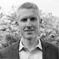 Benjamin Hass Email & Phone Number