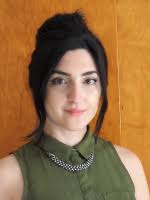 Cleveland jazz singer Ava Preston performs for music legends at Monterey  Jazz Festival in California