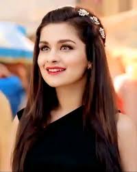 Aladdin Return in season 4