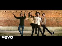 The song history is directly for the fans who have supported them throughout their five year career. One Direction History Lyrics Genius Lyrics