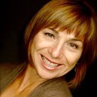 20+ "Michelle Banning" profiles