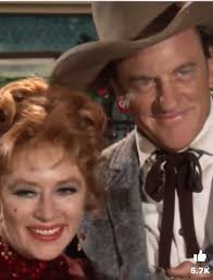 James Arness Obituary (2011)