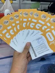 Your best home improvement online store with always low prices! Mr Diy Gift Voucher Tickets Vouchers Gift Cards Vouchers On Carousell